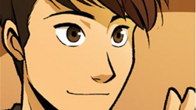 Kei Lo Avatar Wiki Fandom